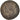 Moneta, Constantine II, Follis, Trier, SPL-, Bronzo, RIC:479