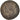 Moneda, Constantine II, Follis, Trier, EBC, Bronce, RIC:479