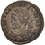 Moneda, Constantine II, Follis, Trier, EBC, Bronce, RIC:479