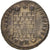 Moneta, Constantine II, Follis, Trier, AU(55-58), Bronze, RIC:479