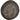Moneda, Constantius II, Follis, Arles, EBC+, Bronce, RIC:367