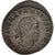 Moneda, Constantius II, Follis, Arles, EBC+, Bronce, RIC:367