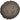 Moneta, Constantius II, Follis, Rome, SPL-, Bronzo, RIC:352