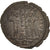 Münze, Constantius II, Follis, Rome, VZ, Bronze, RIC:352