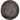 Moneda, Constantius II, Follis, Trier, EBC+, Bronce, RIC:528