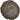 Moneta, Constantius II, Follis, Trier, MS(63), Bronze, RIC:528