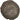 Moneda, Constantius II, Follis, Trier, SC, Bronce, RIC:528