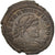 Moneta, Constantius II, Follis, Trier, SPL, Bronzo, RIC:528