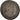 Moneda, Constantine II, Follis, Trier, EBC+, Bronce, RIC:527