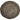 Moneta, Constantine II, Follis, Lyons, SPL, Bronzo, RIC:263