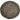 Moneda, Constantine II, Follis, Lyons, SC, Bronce, RIC:263