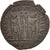 Münze, Constantine II, Follis, Lyons, VZ, Bronze, RIC:263