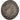 Monnaie, Constantin II, Follis, Arles, SPL+, Bronze, RIC:354