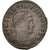 Munten, Constantijn II, Follis, Arles, UNC, Bronze, RIC:354