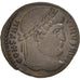 Coin, Constantine I, Follis, Trier, MS(60-62), Bronze, RIC:429