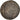 Moneta, Constantine I, Follis, Thessalonica, AU(55-58), Bronze, RIC:153