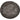 Moneta, City Commemoratives, Follis, Lyon - Lugdunum, AU(55-58), Bronze, RIC:257