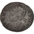 Münze, City Commemoratives, Follis, Lyons, VZ, Bronze, RIC:257