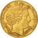 France, Cérès, 10 Francs, 1899, Paris, TTB, Or, KM:830, Gadoury:1016