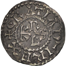 Moneta, Francja, Obol, AU(55-58), Srebro, Depeyrot:128