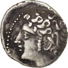 Massalia, Obol, Marseille, AU(55-58), Silver, SNG Cop:723-8