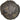 Moneta, Carnutes, Potin, EF(40-45), Potin, Delestrée:2612
