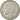Moneta, Francja, Morlon, 2 Francs, 1945, Castelsarrasin, VF(30-35), Aluminium