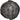Caletes, Potin aux esses, 1st century BC, Potin, SS+, Delestrée:S535B