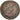Münze, Carinus, Antoninianus, Lyons, SS, Bronze