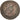 Moneta, Carinus, Antoninianus, Lyons, BB, Bronzo