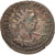 Coin, Carinus, Antoninianus, Lyons, EF(40-45), Bronze