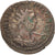 Moneta, Carinus, Antoninianus, Lyons, BB, Bronzo