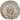 Coin, Saloninus, Antoninianus, Lyons, AU(55-58), Billon, RIC:9