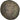 Coin, Delmatius, Follis, Constantinople, AU(50-53), Billon, RIC:141