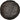 Coin, City Commemoratives, Follis, Trier, AU(55-58), Bronze, RIC:530