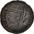 Moneda, City Commemoratives, Follis, Trier, EBC, Bronce, RIC:530