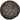 Moneta, City Commemoratives, Follis, Trier, MS(60-62), Bronze, RIC:548
