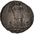 Moneda, City Commemoratives, Follis, Trier, EBC+, Bronce, RIC:548
