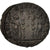 Coin, Constantine I, Follis, Arles, MS(60-62), Bronze, RIC:391