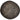 Moneda, Constantine I, Follis, Trier, EBC, Bronce, RIC:341