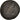 Coin, Constantine I, Follis, Thessalonica, AU(50-53), Bronze, RIC:198