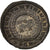 Monnaie, Constantin I, Follis, Thessalonique, SUP, Bronze, RIC:101