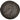 Moneda, Constantius II, Follis, Trier, EBC+, Bronce, RIC:540