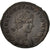 Moneda, Constantius II, Follis, Trier, EBC+, Bronce, RIC:540