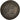 Moneda, Constantine II, Follis, Trier, SC, Bronce, RIC:539