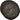 Moneta, Constantius II, Follis, Trier, SPL-, Bronzo, RIC:528