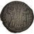Monnaie, Constantius II, Follis, Rome, SUP, Bronze, RIC:329