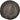 Moneta, Constantius II, Follis, Arles, SPL-, Bronzo, RIC:360