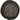 Moneda, Constantine II, Follis, Trier, EBC, Bronce, RIC:539