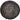 Munten, Constantijn II, Follis, Arles, PR, Bronze, RIC:359